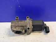 Abgasrückführventil Saab 9-3 Kombi (YS3F) 93189082