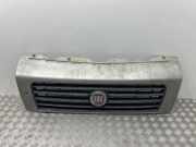 Kühlergrill komplett Fiat Ducato Kasten (244)