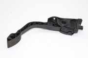 Fahrpedal Ford Kuga II (DM2) CV619F836HB