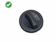 Kraftstofftankdeckel MERCEDES-BENZ CLK (C209) 270 CDI (209.316) A2204700705