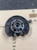 Radnabe hinten Mercedes-Benz SLK (R172) A1723501908