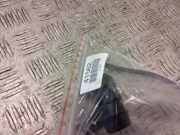 Unterdrucksteuerventil für Abgasrückführung Land Rover Range Rover Evoque I (L538) 9665456180