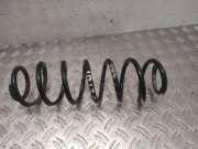 Schraubenfeder hinten links SEAT IBIZA IV ST (6J8, 6P8) 1.2 TDI