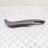 Lampenverkleidung hinten rechts BMW 7 (G11, G12) 730 d 7342962