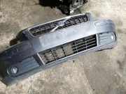 Frontstoßstange VOLVO S40 II (MS) 2.0