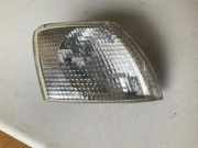Blinker vorne rechts VW PASSAT Variant B5 (3B6) 1.9 TDI