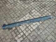 Linker Schweller CITROËN BERLINGO (B9) 1.6 HDi 90 9685800977G