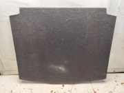 Kofferraumteppich HONDA CR-V III (RE_) 2.2 i-DTEC 4WD (RE6) 84520 C4624634