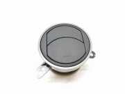 Frischluftgrill MAZDA 6 Estate (GH) 2.0 MZR-CD GS1D64730