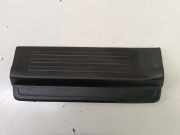 Zierleiste Mitsubishi L200 V/Triton (KJ, KK, KL) 7656A255ZZ