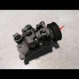 Kondensatpumpe Klimaanalge AUDI A4 (8K2, B8) 2.0 TDI 8K0260805E
