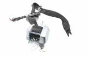 Sicherheitsgurt vorne rechts KIA SORENTO II (XM) 2.2 CRDi 4WD 88810-2P400 888202P400