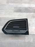 Gitter Grill vorne links VW GOLF SPORTSVAN (AM1) 2.0 TDI 517819703A