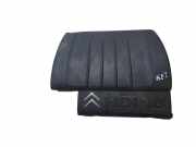 Motorabdeckung CITROËN C4 Grand Picasso I (UA_) 1.6 VTi 120 9659999980