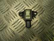 Airbag Kontakteinheit Land Rover Range Rover IV (L405) CK5214C676AA