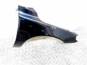 Kotflügel vorne rechts VOLVO V70 I (LV) 2.0