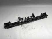 Stoßstangenhalter hinten, mittlerer FORD USA MUSTANG Convertible 2.3 EcoBoost FR3B17B861AC FR3B-17B861-AC