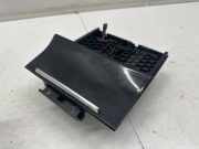 Aschenbecher SKODA SUPERB III Estate (3V5) 1.6 TDI 3V1863077