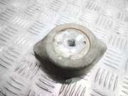 Getriebestütze VW Passat B5 (3B2)