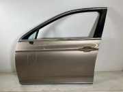 Tür links vorne VW Passat B8 Variant (3G) 3G0831055AG