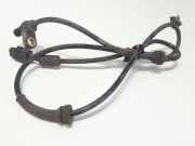 Sensor für ABS links hinten Suzuki SX4 (EY, GY) 5632079J01