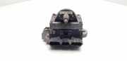 Zündspule RENAULT ESPACE II (J/S63_) 2.2 (J/S637, J63G) 7700732263