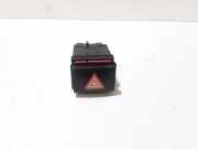 Schalter für Warnblinker Porsche Cayenne 1 (9PA) 7L5953235A