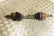 Antriebswelle links vorne Opel Astra J Caravan (P10) 13396740