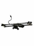 Scheibenwischermechanismus vorne CHEVROLET CAPTIVA (C100, C140) 2.2 D 4WD 101597670495