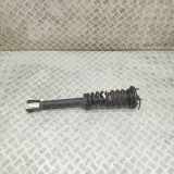 Stoßdämpfersatz Vorderachse Jaguar XK 2 Coupe (X150) 6W8318045AA