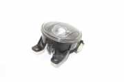Nebelscheinwerfer links HONDA JAZZ V (GR_) 1.5 eHEV