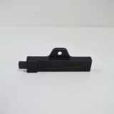 Keyless Antenne BMW 5 Touring (F11) 530 d 9220832