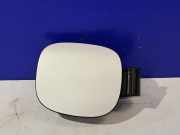 Tankklappe Volvo S60 II (134) 31217939