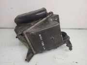 Luftfilterkasten AUDI A6 (4A, C4) 2.5 TDI 4619585907