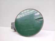 Tankdeckelschloss Opel Astra J (P10) 90559411