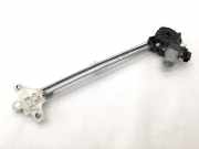 Türfensterheber hinten links HONDA JAZZ V (GR_) 1.5 eHEV WR19-00500220 CM0938000