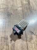 Blower Fan Relay MERCEDES-BENZ C (W206) C 200 (206.042) 5HL00894130
