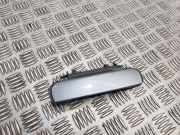 Türgriff rechts hinten Audi A4 (8E, B7) 4B0839885