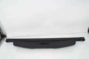 Kofferraum-Abdeckung BMW 5 Touring (G31) 520 d 51477466635