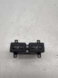 Schalter sitzheizung HONDA CIVIC X Hatchback (FC_, FK) 1.5 VTEC (FK7) M46973