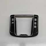 Schalthebel Kunststoffabdeckung SKODA SUPERB II Estate (3T5) 2.0 TDI 16V 3T0863212B