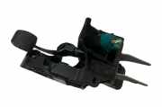 Bremspedal Opel Vivaro B Combi (X82) 465017463R