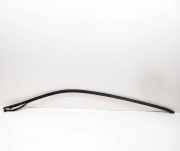 Dachleiste links BMW i3 (I01) Electric 7288981 7314003