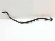 Getriebeölkühler VOLVO XC90 I D5 AWD P30636931