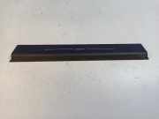 Schwellerverkleidung vorne links SAAB 9-3 Estate (YS3F) 2.8 Turbo V6 12803114 12803115