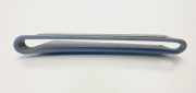 Andere Teile des Innenraums MERCEDES-BENZ C (W203) C 180 (203.035) A2036950159