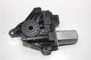 Motor Fensterheber rechts hinten Mercedes-Benz GLA (X156) A2469063200