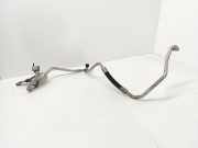 Kondensatorschlauch Renault Laguna III (T)