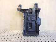 Akku-Pad VW GOLF PLUS (5M1, 521) 1.4 TSI 1K0915333H