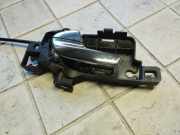 Türöffner innen links hinten Ford S-Max II (CJ, WA6) 6M21U22601